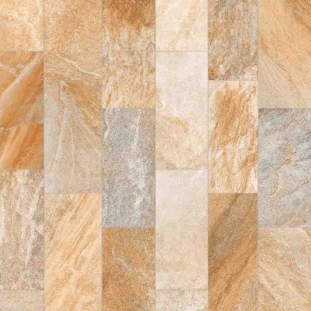 Construsilva Produto 1x1 Piso Artec 54x54 Alfenas 54117 F1