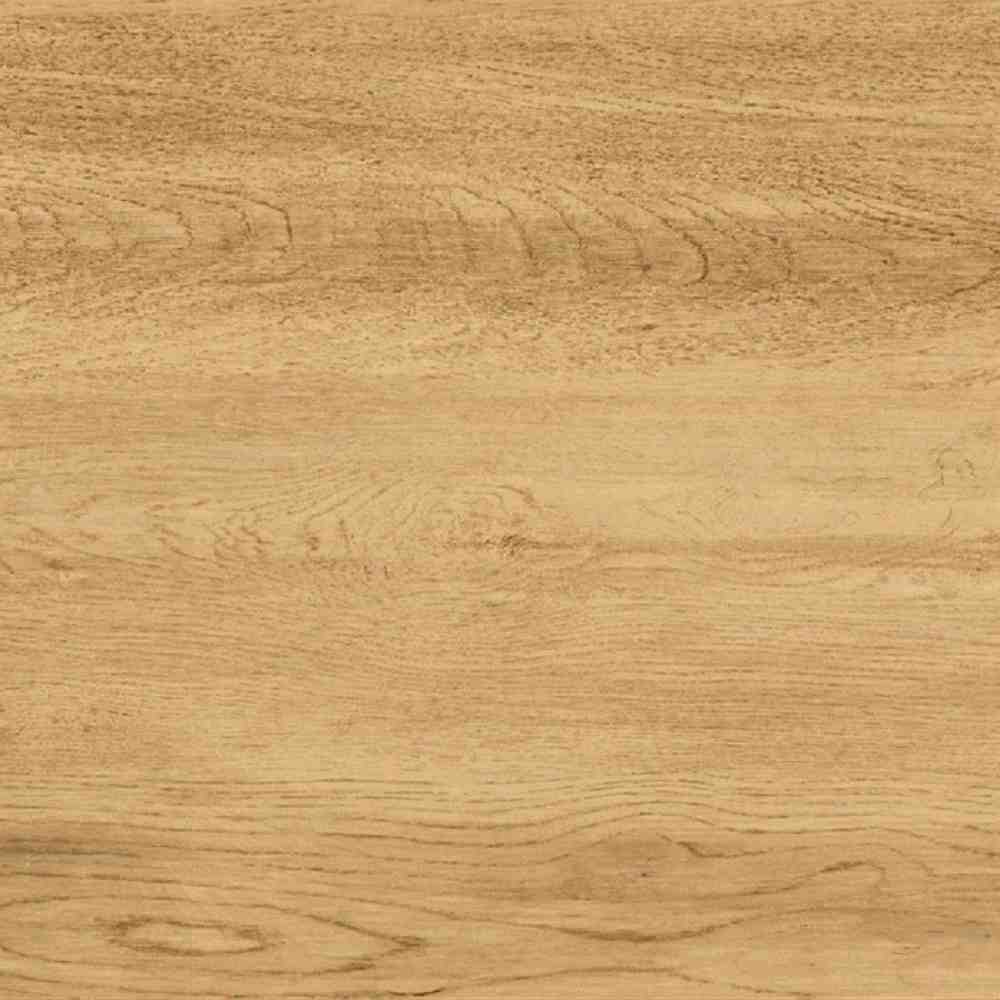 Construsilva Produto 1x1 Piso Artec 54x54 Cambuci hd54370 F1