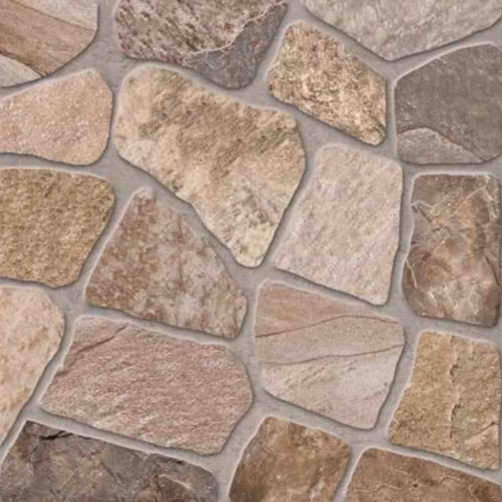 Construsilva Produto 1x1 Piso Artec 54x54 Fortaleza 54116 F1