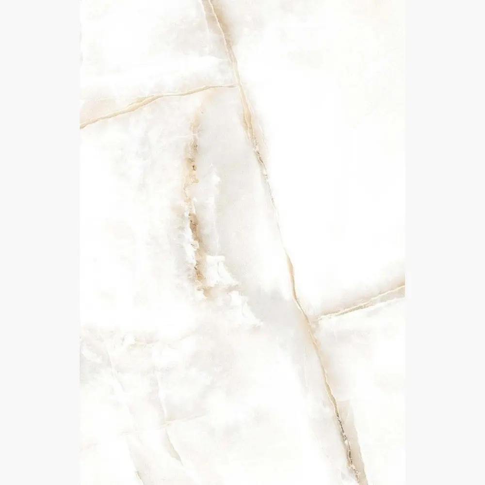 Construsilva Produto 1x1 Revestimento Artec 33x55 Linhares Gold 55057 F1